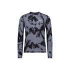 Mons Royale Mons Royale Men's Cascade Merino Long Sleeve
