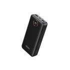 Waltter Waltter Eco Led 20000 mAh