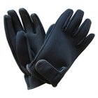 Clr Sports Clr Sports Neopreenihanska