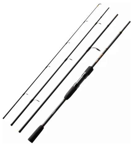 Shimano STC BB 4os avokelavapa