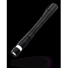Nebo Nebo Inspector 500+ Black