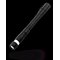 Nebo Nebo Inspector 500+ Black – kuva 1