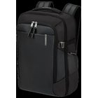 Samsonite Samsonite Armox Laptop Backpack M