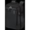 Samsonite Samsonite Armox Laptop Backpack M – kuva 1