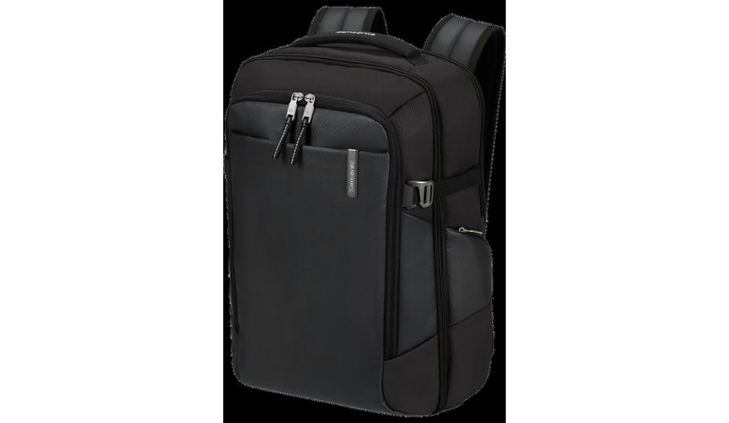Samsonite Samsonite Armox Laptop Backpack M – kuva 1/1