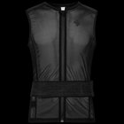 Sweet Protection Sweet Protection Back Protector Vest Jr 2.0