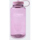 Juomapullo Nalgene WM Cherry, 1000 ml