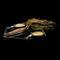 Norolan Griddy Dancer Original spinnerbait – kuva 2