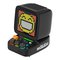 Divoom DitooPro Retro Pixel Art Bluetooth Speaker - Black – kuva 1
