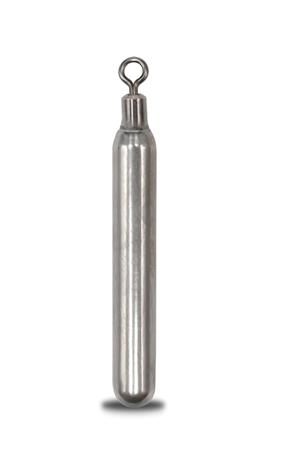 VMC Free Rig 5,3g 3kpl volframipaino