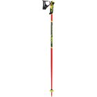 Leki Alpino Puolalaiset Wcr Lite Sl 3d Monivärinen 95 cm