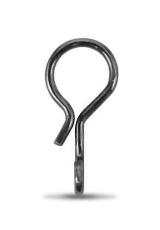 VMC 3553 Area Clip 10kpl perholukko