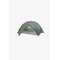 Jack Wolfskin Jack Wolfskin Real Dome Lite II – kuva 1