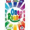 One Round? LAUTA – kuva 1