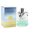 Azzaro Wanted Tonic EDT - 50 ml – kuva 1