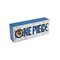 One Piece Logo Light – kuva 1