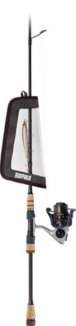 Rapala Rap Wrap S viehesuoja