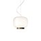 Foscarini - Chouchin 3 Reverse LED Riippuvalaisin – kuva 1