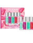 Clean Spring Sweet Things - EdP 25 ml