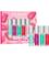 Clean Spring Sweet Things - EdP 25 ml – kuva 1