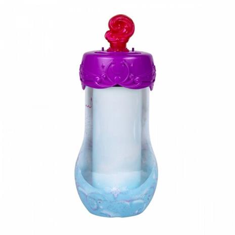 Magic Mixies: Pixlings Galaxy Hair -nukke, Pippa