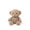 Teddykompaniet Retro Pals Pehmolelu Teddyfleece – kuva 2