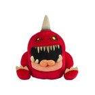 Pehmo: Warhammer - Gnasha-Squig PEHMO