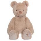 Teddykompaniet - Sven Weight Animal, 40 cm (TK4248)