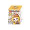 Kimmon Lets Cafe Blind Box – kuva 2