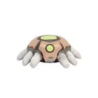 Pehmo: Warhammer - Necron Scarab (15cm) PEHMO