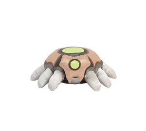Pehmo: Warhammer - Necron Scarab (15cm) PEHMO