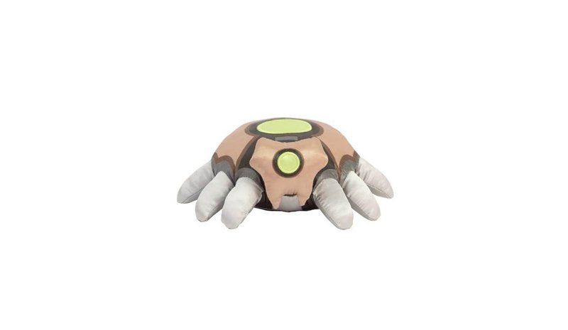 Pehmo: Warhammer - Necron Scarab (15cm) PEHMO