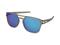 Aurinkolasit Oakley Latch Beta OO9436 943606 – kuva 1