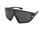 Aurinkolasit Versace VE4461 GB1/87