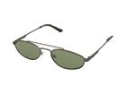 Aurinkolasit Emporio Armani EA2157 3003/82