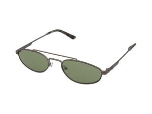 Aurinkolasit Emporio Armani EA2157 3003/82
