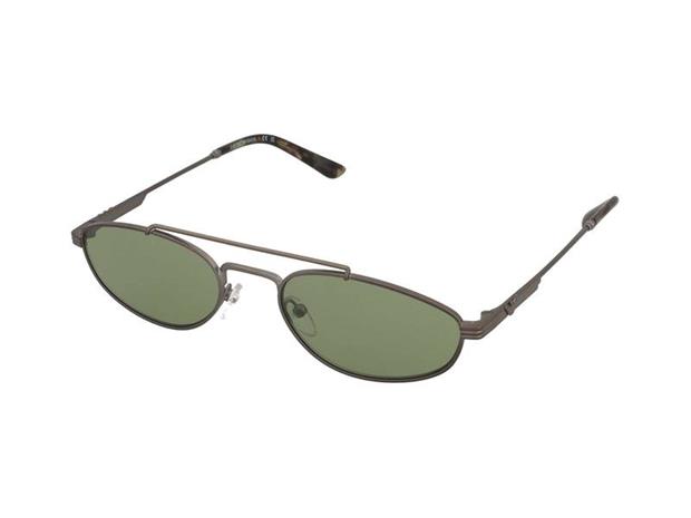 Aurinkolasit Emporio Armani EA2157 3003/82