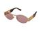 Aurinkolasit Versace VE2264 1002/84 – kuva 1