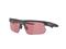 Aurinkolasit Oakley Bisphaera OO9400 940007 – kuva 1