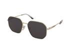 Aurinkolasit Emporio Armani EA2154D 3013/87