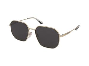 Aurinkolasit Emporio Armani EA2154D 3013/87