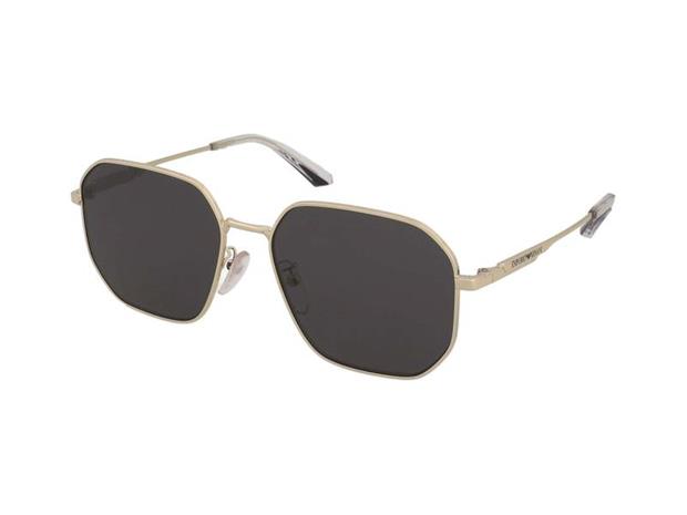 Aurinkolasit Emporio Armani EA2154D 3013/87