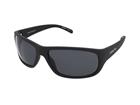 Aurinkolasit Arnette Uka-Uka AN4290 275881