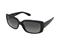 Aurinkolasit Ray-Ban RB4389 601/71 – kuva 1
