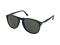 Aurinkolasit Persol PO9649S 95/31 – kuva 1