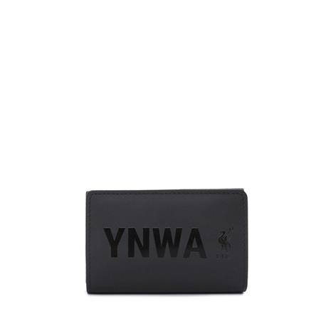 Liverpool RFID Korttilompakko YNWA - Musta