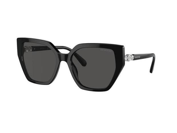 Aurinkolasit Swarovski SK6016 100187