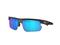 Aurinkolasit Oakley Bisphaera OO9400 940005 – kuva 1