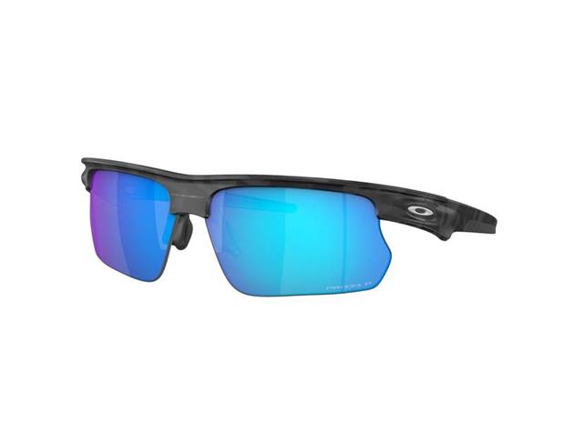 Aurinkolasit Oakley Bisphaera OO9400 940005 – kuva 1/1