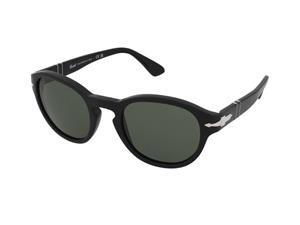 Aurinkolasit Persol PO3304S 95/31